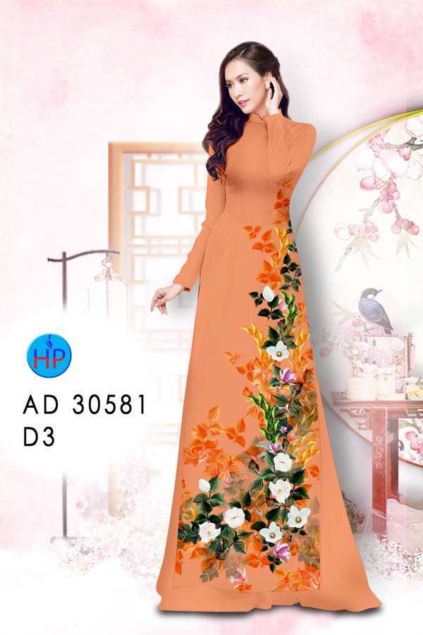 1616236072 vai ao dai dep%20(2)